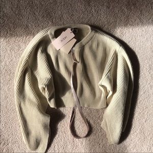 House of CB lounge Top